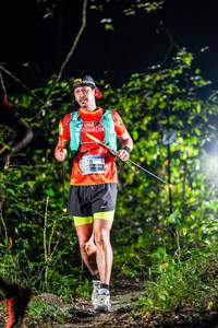 BIB: 
                            <button type="button" onclick="openModal(19380427)" class="btn btn-primary btn-sm float-right btn-popup" data-toggle="modal" data-target=".modal-high-quality">
                        <i class="fas fa-shopping-cart"></i> Add to Cart
                    </button>
                                            <button type="button" onclick="isThisMe(19380427, true)" class="btn btn-success btn-sm float-right btn-popup btn-isme hidden" data-toggle="tooltip" data-placement="bottom" title="นี่คือรูปของคุณใช่ไหม คลิกที่นี่เพื่อเอาเข้าอัลบั้ม">
                        <i class="fas fa-plus"></i> Add to album
                    </button>
                    <button type="button" onclick="isThisMe(19380427, false)" class="btn btn-warning btn-sm float-right btn-popup btn-isnotme hidden">
                        <i class="fas fa-ban"></i> Remove from album
                    </button>